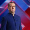 Медведев пригрозил Европе «большой бойней» Медведев пригрозил Европе «большой бойней»