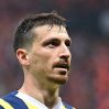 Капитан «Фенербахче» Мерт Яндаш дисквалифицирован на год за игру на ставках