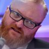 Почему именно сейчас Милонову понадобилось поднимать этот вопрос? Почему именно сейчас Милонову понадобилось поднимать этот вопрос?