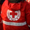 Не менее 30 человек стали жертвами давки на севере Гаити Не менее 30 человек стали жертвами давки на севере Гаити