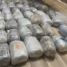 В Гарадагском районе Баку изъято свыше 42 кг наркотиков