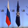 Адмирал Драгоне: Россия является угрозой номер один для НАТО Адмирал Драгоне: Россия является угрозой номер один для НАТО