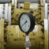 Казахстан экстренно перераспределяет нефть после изменений по «Дружбе»