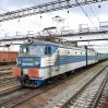 Азербайджан продолжает транзит грузов из России в Армению