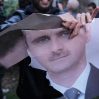 В Сирии начались судебные процессы над ключевыми фигурами режима Асада