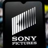 Sony Pictures уволит сотни сотрудников