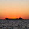 Украина призвала США восстановить нефтяные санкции против России