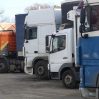 Азербайджан начал импорт продукции из Армении