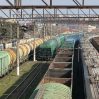 В Армению отправят партию зерна транзитом через Азербайджан В Армению отправят партию зерна транзитом через Азербайджан