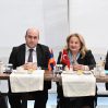 В Карсе состоялось заседание армяно-турецкой рабочей группы
