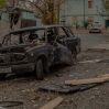 Россия за неделю не сумела захватить ни одного населенного пункта в Украине Россия за неделю не сумела захватить ни одного населенного пункта в Украине