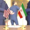 Сегодня Иран должен дать ответ на американское предложение Сегодня Иран должен дать ответ на американское предложение
