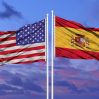 Испания призвала ЕС не признавать санкции США против представителей ООН и МУС