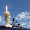 WSJ: США потратили более 1000 ракет Tomahawk в ходе конфликта с Ираном