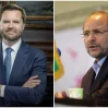 СМИ: делегации США и Ирана на переговорах в Исламабаде возглавят Вэнс и Галибаф