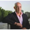 Ялчин Адыгезалов уволился из театра оперы и балета Ялчин Адыгезалов уволился из театра оперы и балета