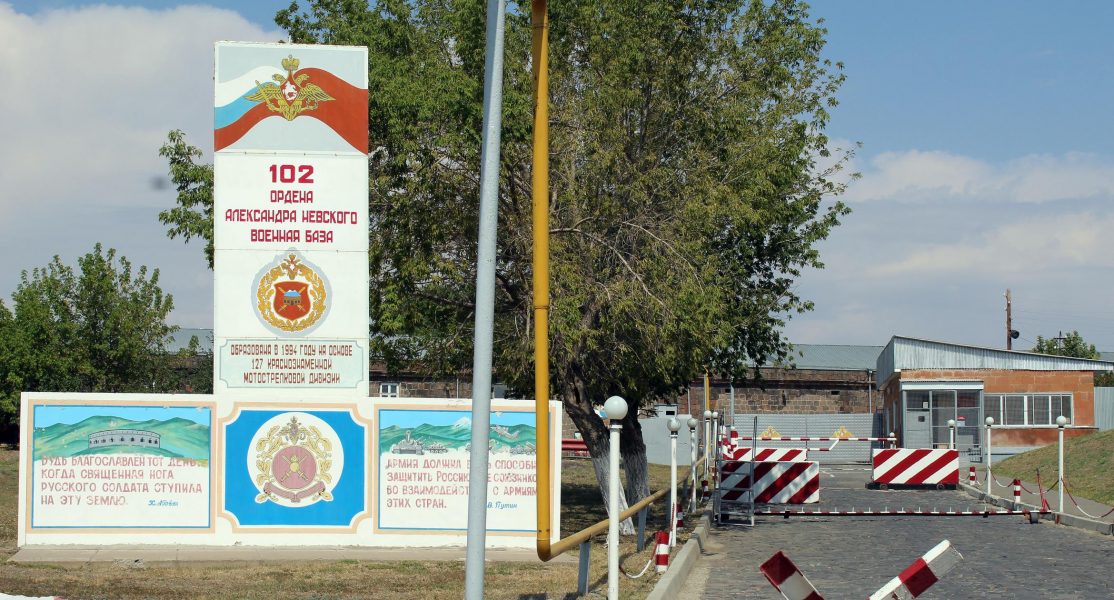 102_voennaya_baza-1114x600.jpg