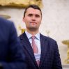 Житель Теннеси получит $835 тысяч после тюремного срока за шутки в Facebook