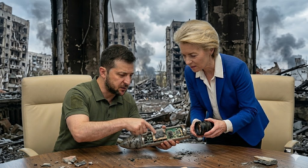 Evropa-Ukraina-RF.jpeg