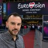 Эксперт "Евровидения": Пришло время серьезно пересмотреть процесс национального отбора Эксперт "Евровидения": Пришло время серьезно пересмотреть процесс национального отбора