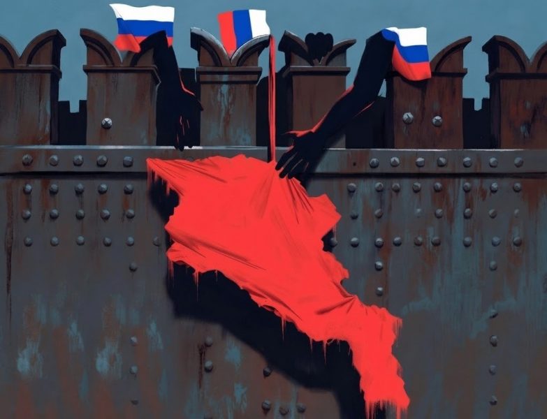 Kreml-Armeniya1-783x600.jpeg