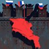 Геополитический тупик Кремля: почему Армения стала «красной тряпкой» для Москвы