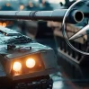 Глава Mercedes-Benz заявил о готовности автоконцерна начать выпуск военной продукции