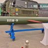 Пакистан успешно испытал крылатую ракету наземного базирования Fatah-4 Пакистан успешно испытал крылатую ракету наземного базирования Fatah-4