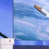 Россия успешно испытала "Сармат": Путин вернулся к ядерной риторике Россия успешно испытала "Сармат": Путин вернулся к ядерной риторике