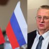 Почему референдумные инициативы Москвы пахнут тихим реваншем Почему референдумные инициативы Москвы пахнут тихим реваншем