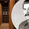 40 тысяч бутылок из винной коллекции Иосифа Сталина продадут на аукционе