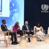 В рамках WUF13 учреждена «Бакинская премия по градостроительству»