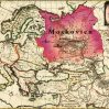 «Стратегическое партнёрство» по-российски: когда Первый канал рисует «Нагорный Карабах» «Стратегическое партнёрство» по-российски: когда Первый канал рисует «Нагорный Карабах»