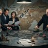 Геополитический парадокс Южного Кавказа: архитекторы управляемого хаоса Геополитический парадокс Южного Кавказа: архитекторы управляемого хаоса
