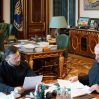 Умеров прибыл в США: о чем он будет говорить с американцами?