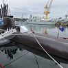 Южная Корея спустит на воду первую атомную подлодку к середине 2030-х Южная Корея спустит на воду первую атомную подлодку к середине 2030-х