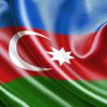 В Азербайджане отмечается День независимости