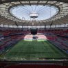 В Торонто после протеста общественности фан-зона ЧМ-2026 будет бесплатной В Торонто после протеста общественности фан-зона ЧМ-2026 будет бесплатной