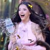 Болгария победила в финале 70-го «Евровидения» в Вене