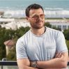 Dream Fest и город будущего: Sea Breeze готовит самый масштабный сезон Dream Fest и город будущего: Sea Breeze готовит самый масштабный сезон