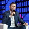 Сын Трампа пригрозил судом бывшему пресс-секретарю Белого дома