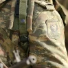 Милли Меджлис принял закон о персональных жетонах для военных Милли Меджлис принял закон о персональных жетонах для военных