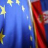 ЕС пригрозил Сербии лишением шанса на членство из-за закупок у Китая ЕС пригрозил Сербии лишением шанса на членство из-за закупок у Китая