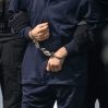 В Нидерландах раскрыли подготовку нападения на принцесс Амалию и Алексию