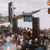 Boolood возвращается: этим летом посетить концерты можно будет бесплатно – ФОТО