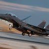 Иран перебросил часть авиации за пределы страны, сообщили СМИ Иран перебросил часть авиации за пределы страны, сообщили СМИ