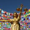 Избирательное правосудие и крах международных конвенций в XXI веке