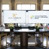 Sea Breeze и Минэкологии и природных ресурсов подписали меморандум 