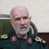 Иранский генерал заявил о вероятности возобновления боевых действий Иранский генерал заявил о вероятности возобновления боевых действий