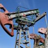 Reuters: нефть Brent подорожала из-за ударов США по Ирану Reuters: нефть Brent подорожала из-за ударов США по Ирану